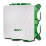 Ducobox Focus